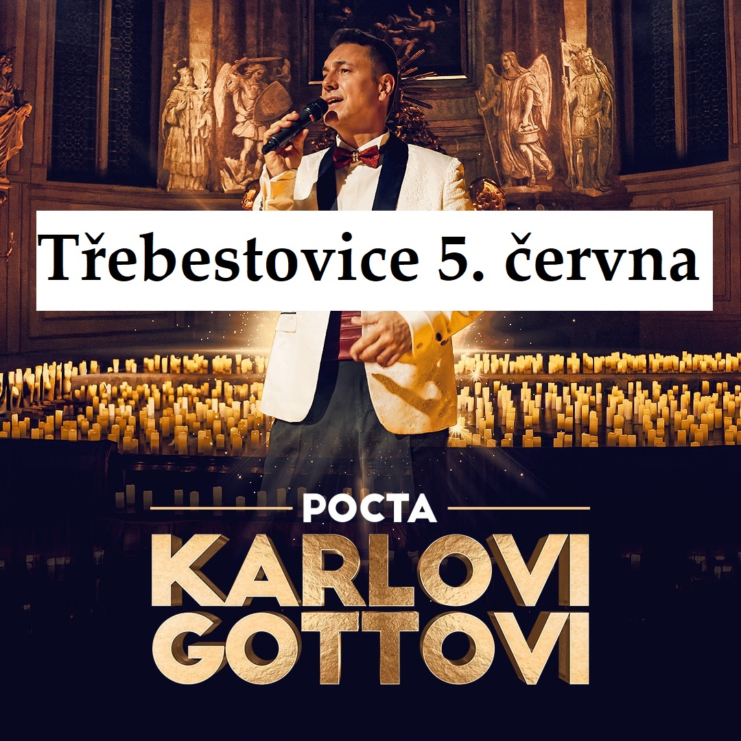 předprodej bude brzy zahájen